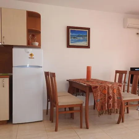 Golden Wave * Sosopol