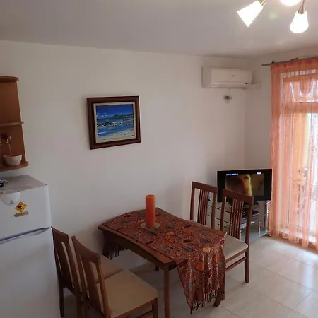 Golden Wave * ソゾポル