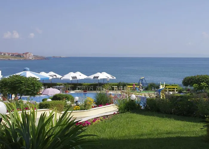 Golden Wave * ソゾポル