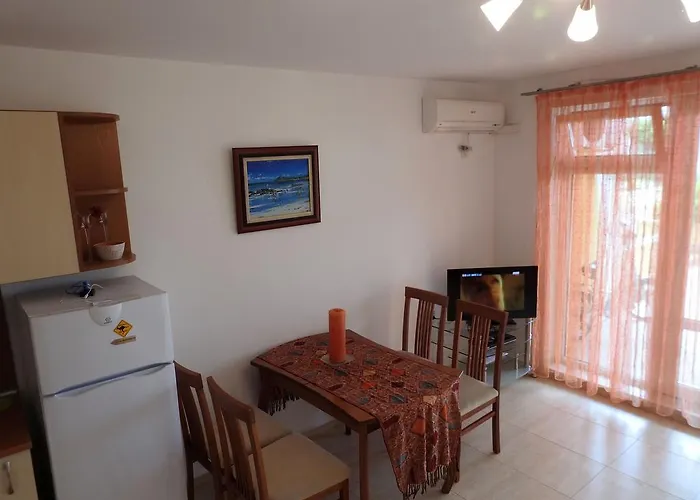 Golden Wave * ソゾポル